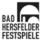 Bad Hersfelder Festspiele