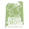Design of Illusion - SFX Make-up
